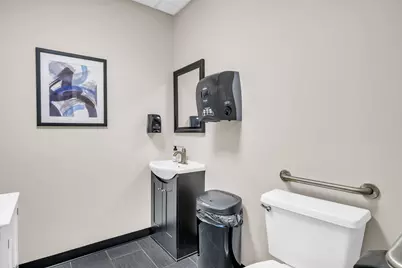 4400 Fl-20 #509-512, Niceville, FL 32578 - Photo 21