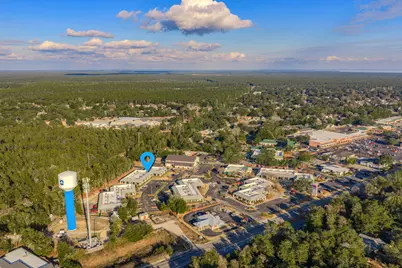 4400 Fl-20 #509-512, Niceville, FL 32578 - Photo 35