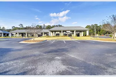 4400 Fl-20 #509-512, Niceville, FL 32578 - Photo 5