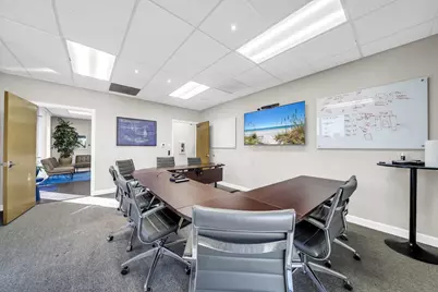 4400 Fl-20 #509-512, Niceville, FL 32578 - Photo 13