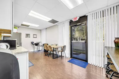 4400 Fl-20 #509-512, Niceville, FL 32578 - Photo 19