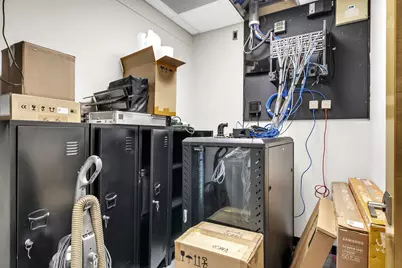 4400 Fl-20 #509-512, Niceville, FL 32578 - Photo 31