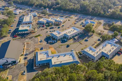 4400 Fl-20 #509-512, Niceville, FL 32578 - Photo 37