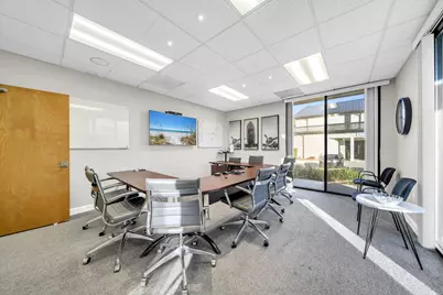 4400 Fl-20 #509-512, Niceville, FL 32578 - Photo 11