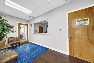 4400 Fl-20 #509-512, Niceville, FL 32578 - Photo 11