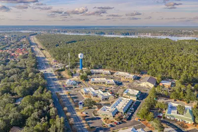 4400 Fl-20 #509-512, Niceville, FL 32578 - Photo 37