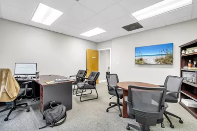 4400 Fl-20 #509-512, Niceville, FL 32578 - Photo 23