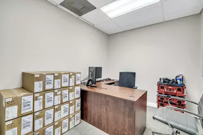 4400 Fl-20 #509-512, Niceville, FL 32578 - Photo 25