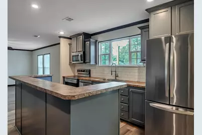 483 Howard Street, Niceville, FL 32578 - Photo 1