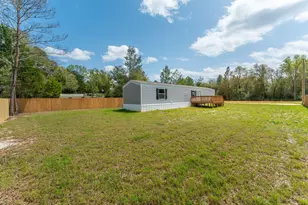 382 W Royal Palm Ave, Defuniak Springs, FL 32433 - Photo 33