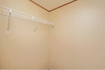 382 W Royal Palm Ave, Defuniak Springs, FL 32433 - Photo 23