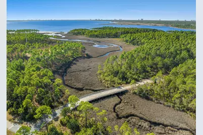 6311 River House Drive, Panama City Beach, FL 32413 - Photo 11