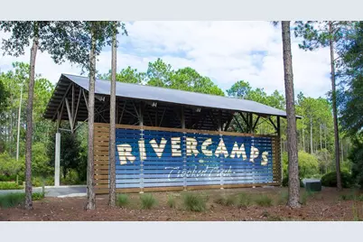 6311 River House Drive, Panama City Beach, FL 32413 - Photo 9