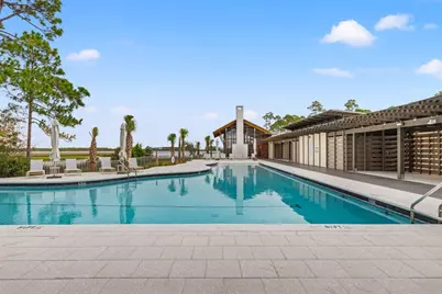 6311 River House Drive, Panama City Beach, FL 32413 - Photo 15