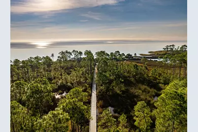 6311 River House Drive, Panama City Beach, FL 32413 - Photo 19