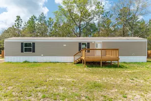 402 W Royal Palm Ave, Defuniak Springs, FL 32433 - Photo 35