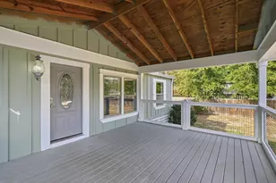 140 Palmetto Ave, Freeport, FL 32439 - Photo 5