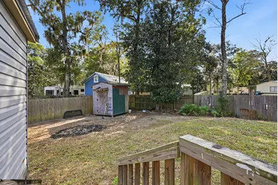 140 Palmetto Avenue, Freeport, FL 32439 - Photo 27