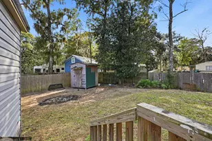 140 Palmetto Ave, Freeport, FL 32439 - Photo 27