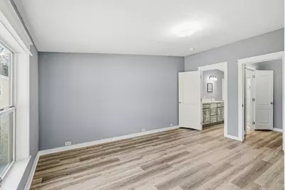 140 Palmetto Avenue, Freeport, FL 32439 - Photo 15