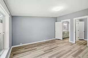 140 Palmetto Ave, Freeport, FL 32439 - Photo 15