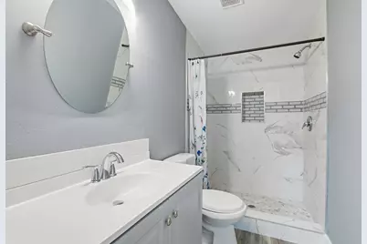 140 Palmetto Avenue, Freeport, FL 32439 - Photo 25