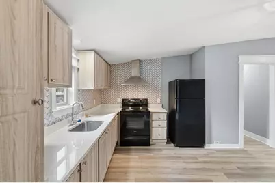 140 Palmetto Avenue, Freeport, FL 32439 - Photo 13