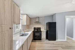 140 Palmetto Ave, Freeport, FL 32439 - Photo 13