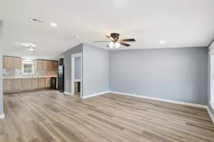 140 Palmetto Ave, Freeport, FL 32439 - Photo 7