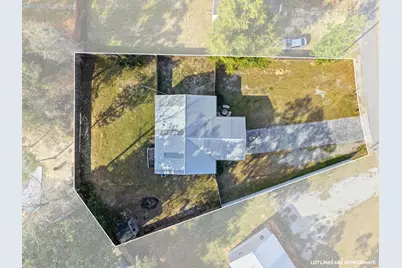 140 Palmetto Avenue, Freeport, FL 32439 - Photo 37