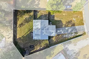 140 Palmetto Ave, Freeport, FL 32439 - Photo 37