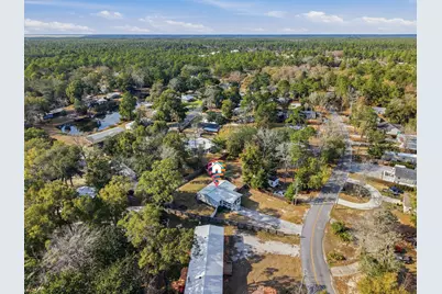 140 Palmetto Avenue, Freeport, FL 32439 - Photo 35