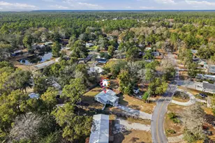 140 Palmetto Ave, Freeport, FL 32439 - Photo 35