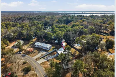 140 Palmetto Avenue, Freeport, FL 32439 - Photo 33