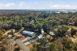 140 Palmetto Ave, Freeport, FL 32439 - Photo 33