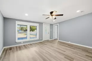 140 Palmetto Ave, Freeport, FL 32439 - Photo 9