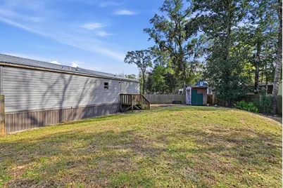 140 Palmetto Avenue, Freeport, FL 32439 - Photo 31