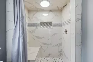 140 Palmetto Ave, Freeport, FL 32439 - Photo 19