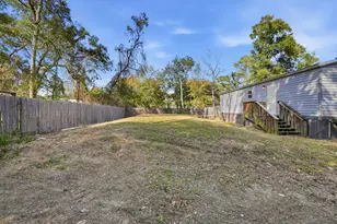 140 Palmetto Ave, Freeport, FL 32439 - Photo 29