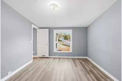 140 Palmetto Avenue, Freeport, FL 32439 - Photo 17