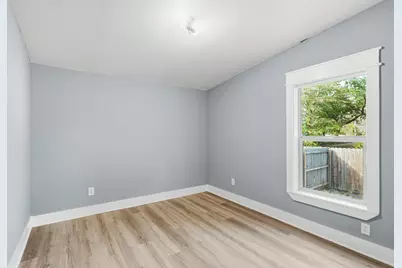 140 Palmetto Avenue, Freeport, FL 32439 - Photo 23