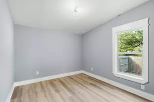 140 Palmetto Ave, Freeport, FL 32439 - Photo 23