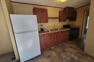 188 O'Daniels Way, Defuniak Springs, FL 32433 - Photo 7