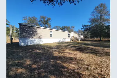 188 O Daniels Way, Defuniak Springs, FL 32433 - Photo 5