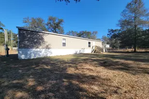 188 O'Daniels Way, Defuniak Springs, FL 32433 - Photo 5