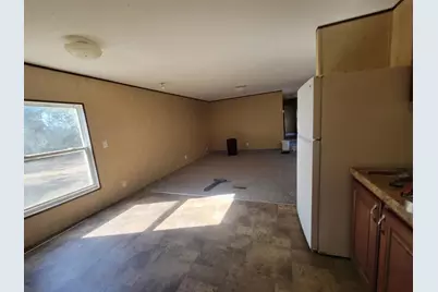 188 O Daniels Way, Defuniak Springs, FL 32433 - Photo 9