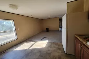 188 O'Daniels Way, Defuniak Springs, FL 32433 - Photo 9