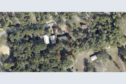 188 O Daniels Way, Defuniak Springs, FL 32433 - Photo 15