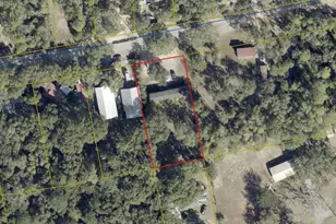 188 O'Daniels Way, Defuniak Springs, FL 32433 - Photo 15