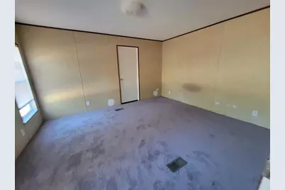 188 O Daniels Way, Defuniak Springs, FL 32433 - Photo 11